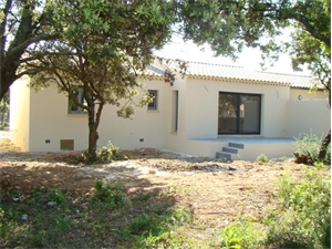 maison à la vente -   30340  SALINDRES, surface 80 m2 vente maison - UBI460268885
